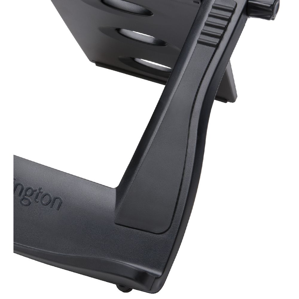Kensington Smartfit Easy Riser Laptop Cooling Stand