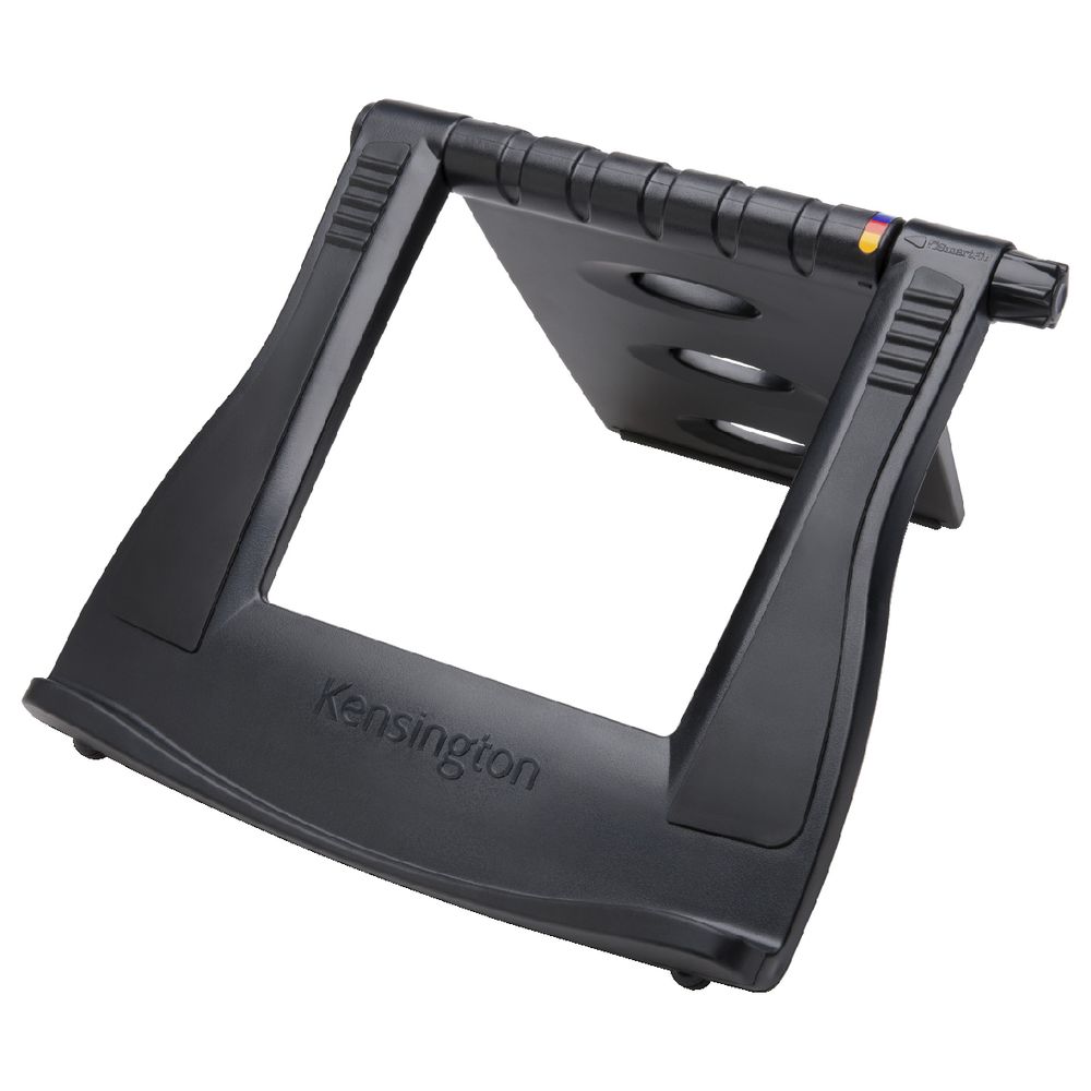 Kensington Smartfit Easy Riser Laptop Cooling Stand