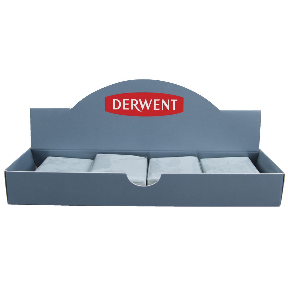 Derwent Kneadable Eraser