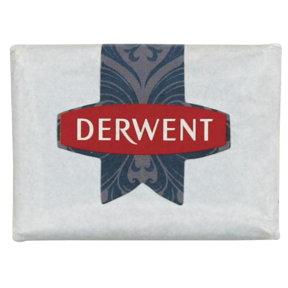Derwent Kneadable Eraser