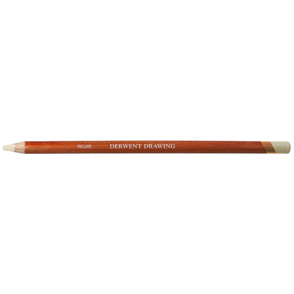 Derwent Drawing Pencil Wheat