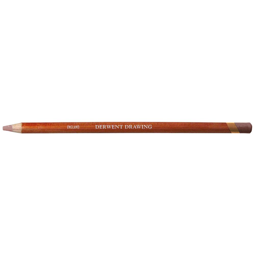 Derwent Drawing Pencil Mars Violet