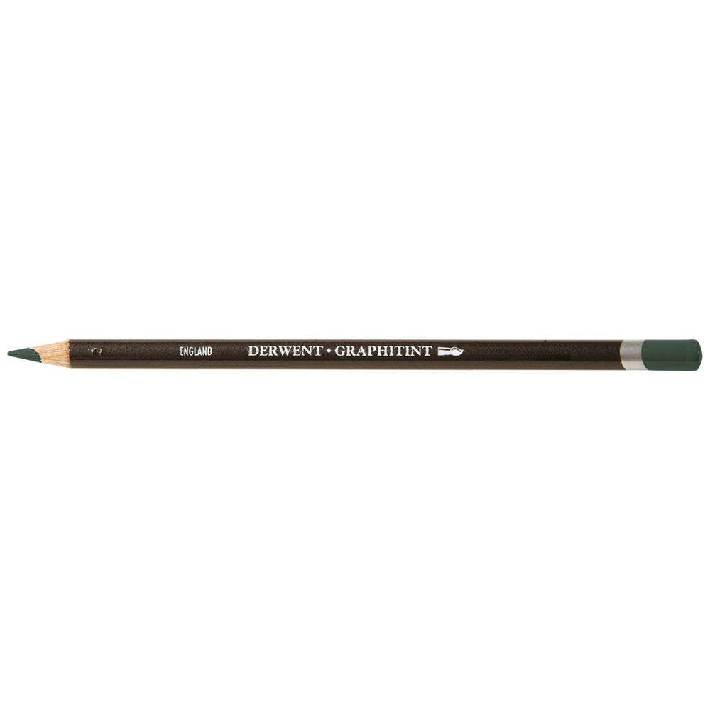 Derwent Graphitint Pencil Dark Shadow 05