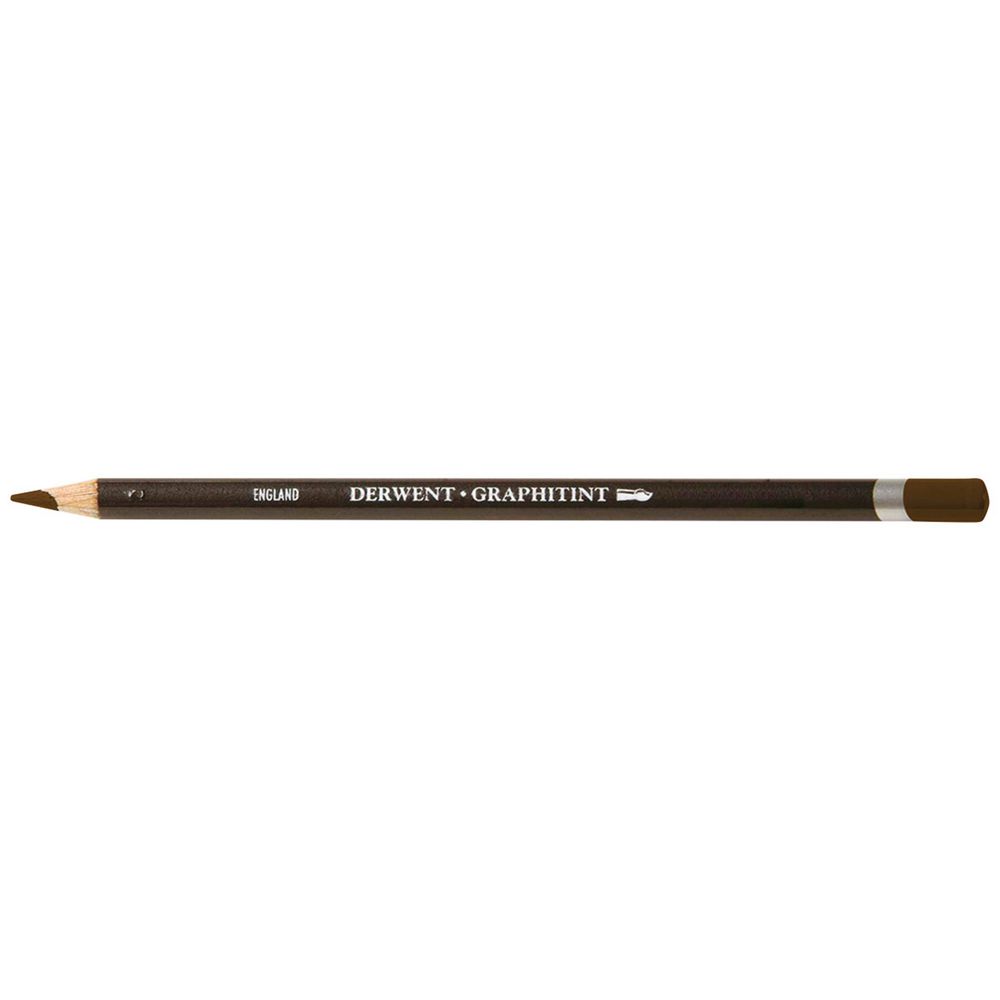 Derwent Graphitint Pencil Sage 12