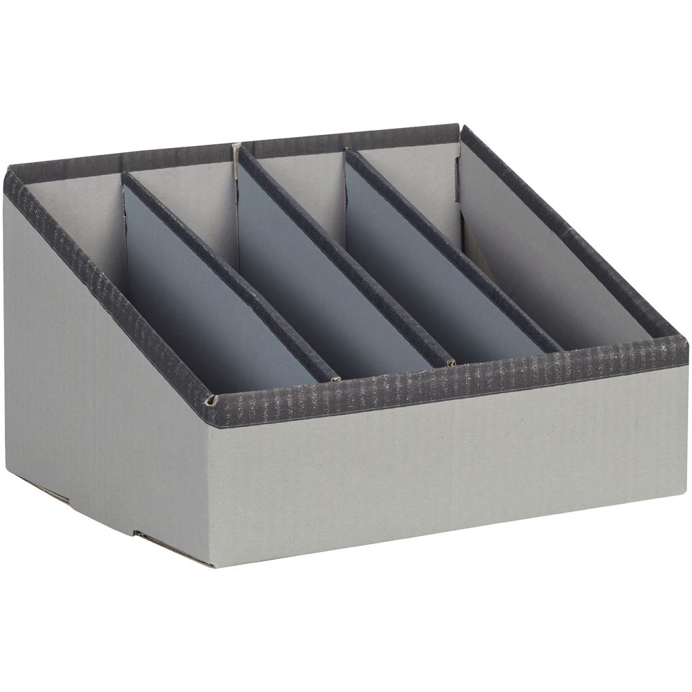 Marbig Literature Organiser