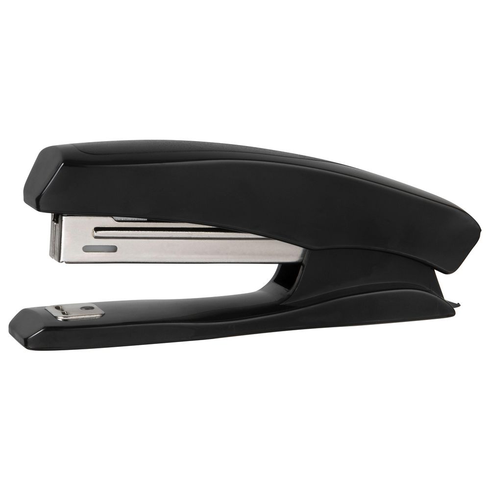 Marbig No.10 Stapler