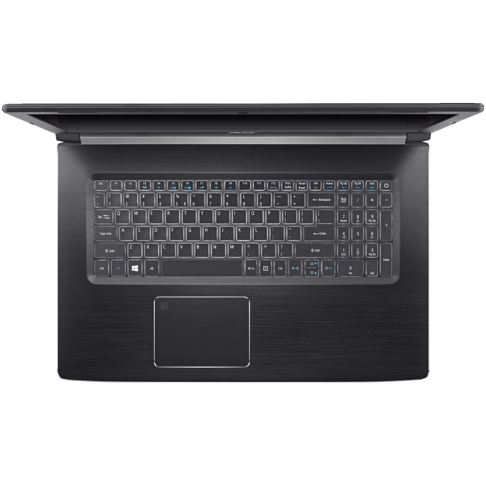 Acer Aspire 7 17.3