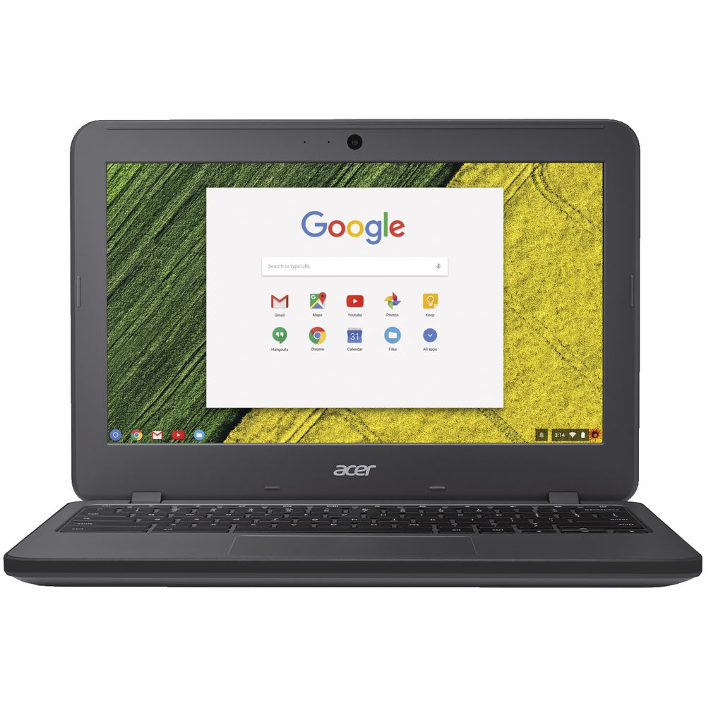 Acer 11.6