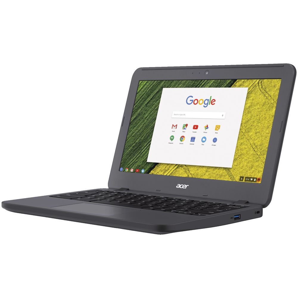 Acer 11.6