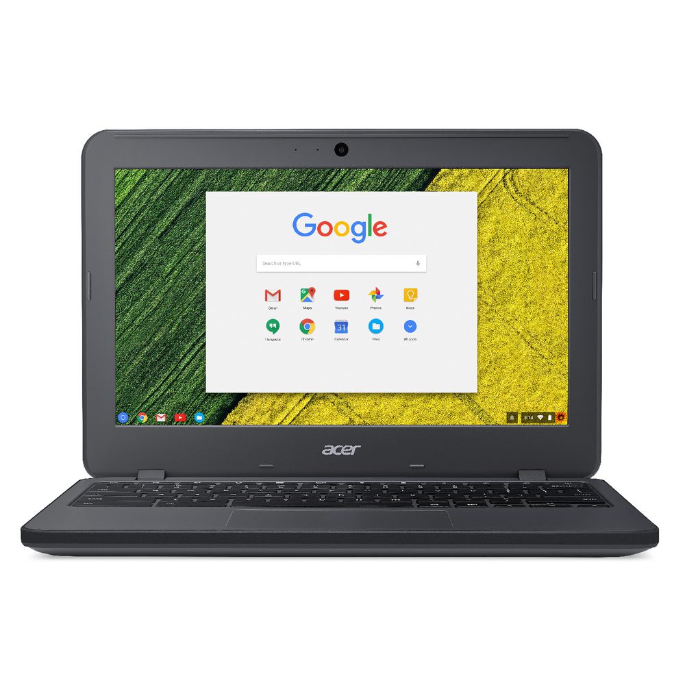 Acer 11.6