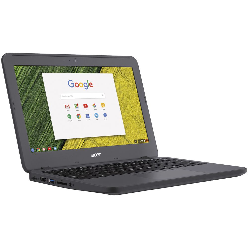Acer 11.6