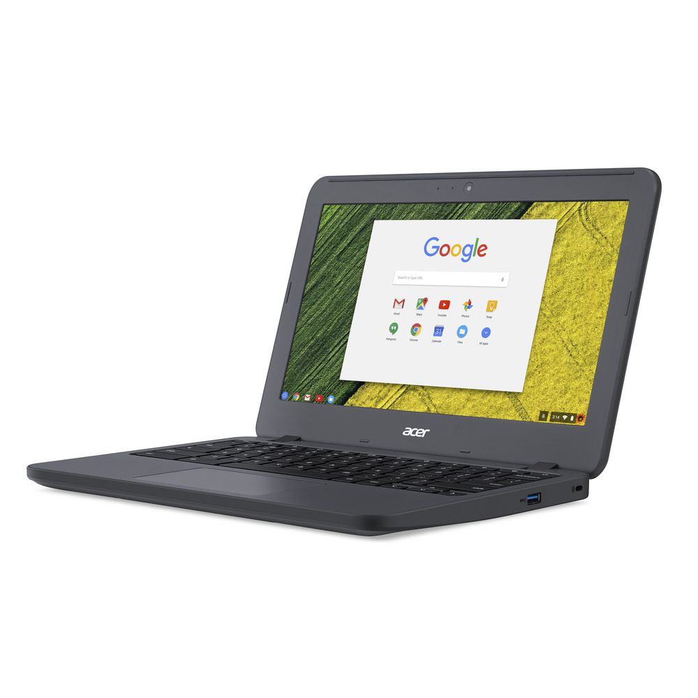 Acer 11.6
