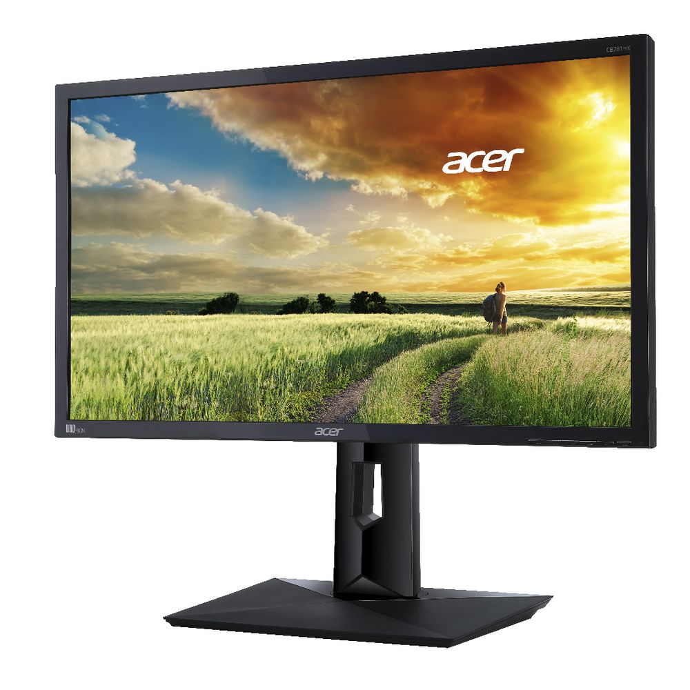 Acer 28