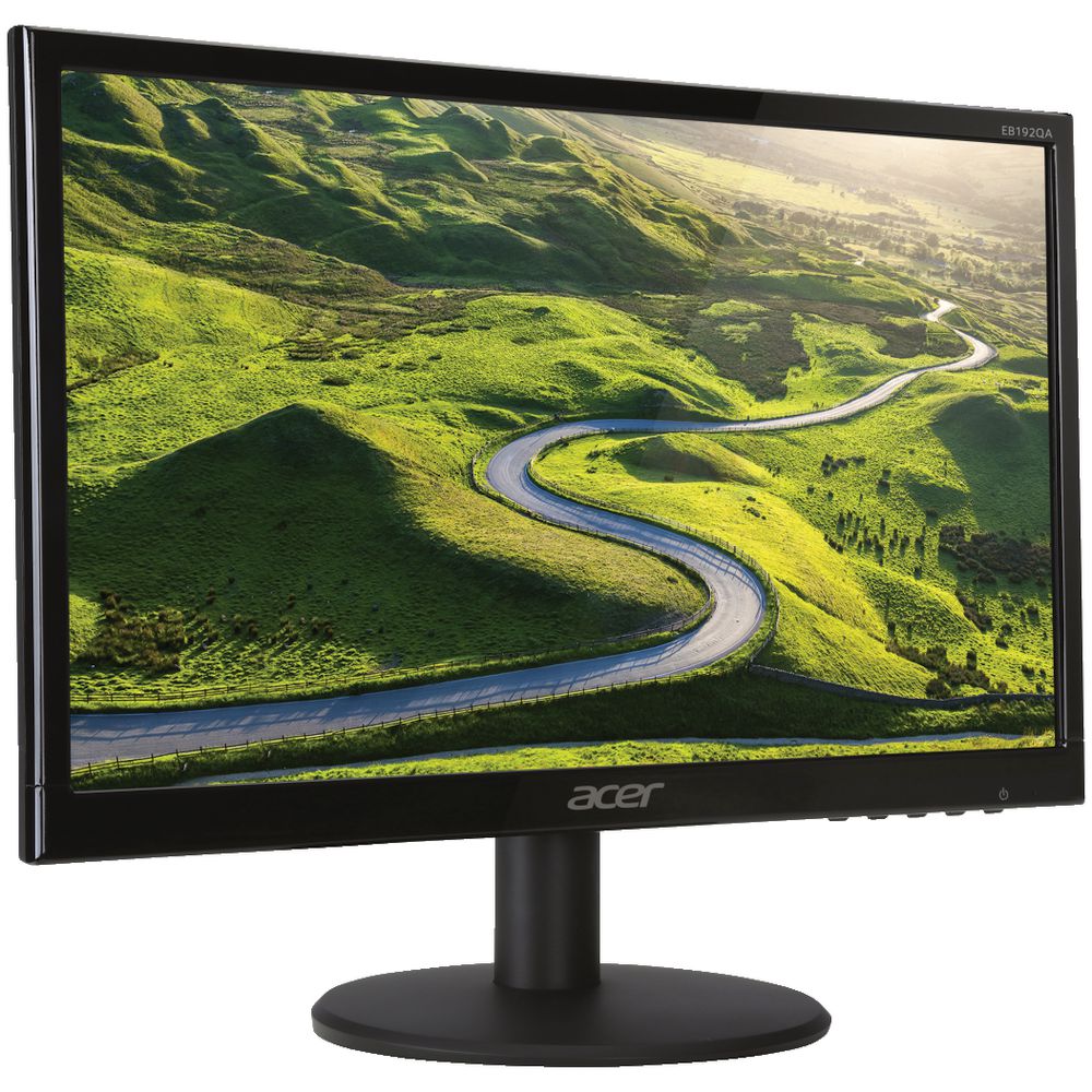 Acer 18.5