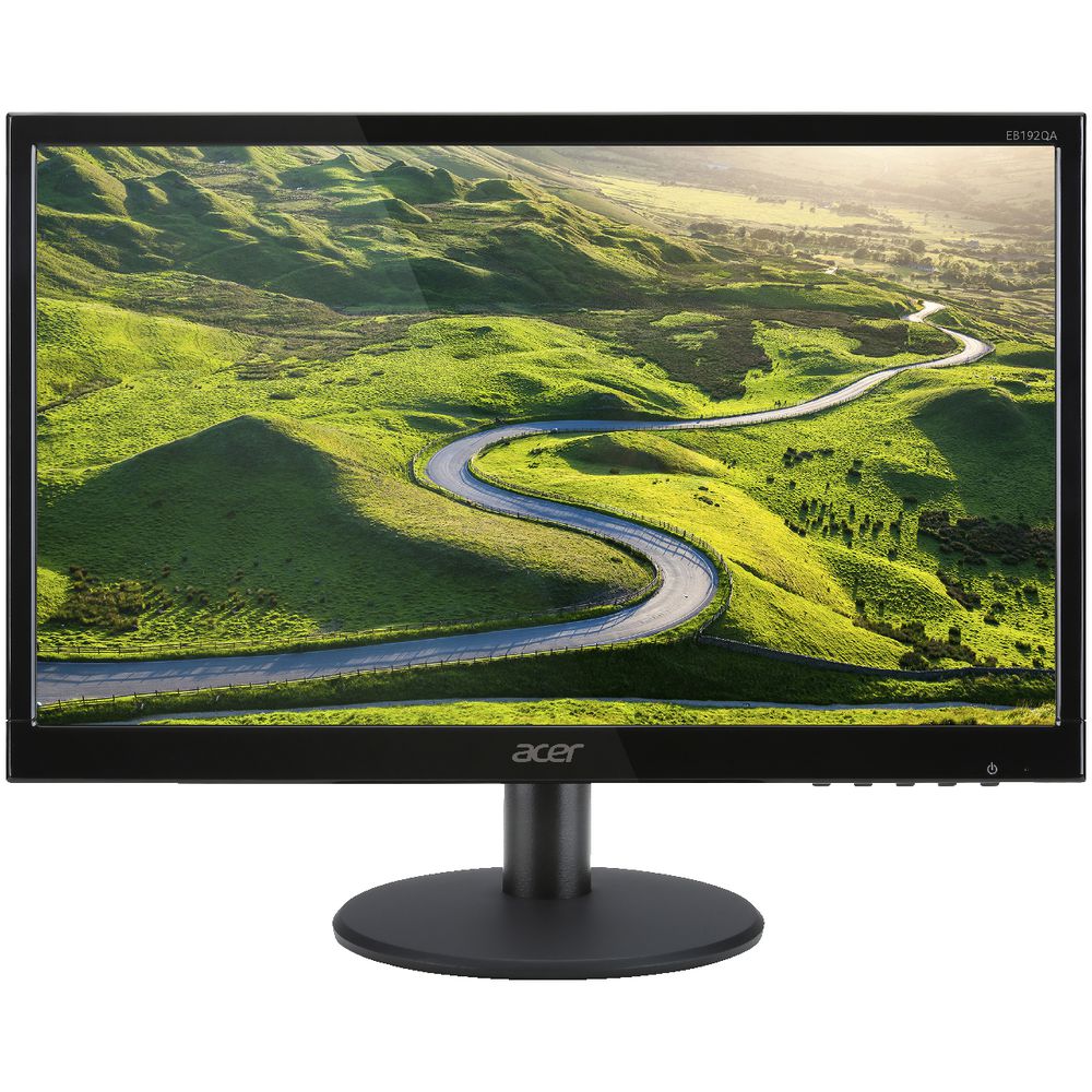 Acer 18.5