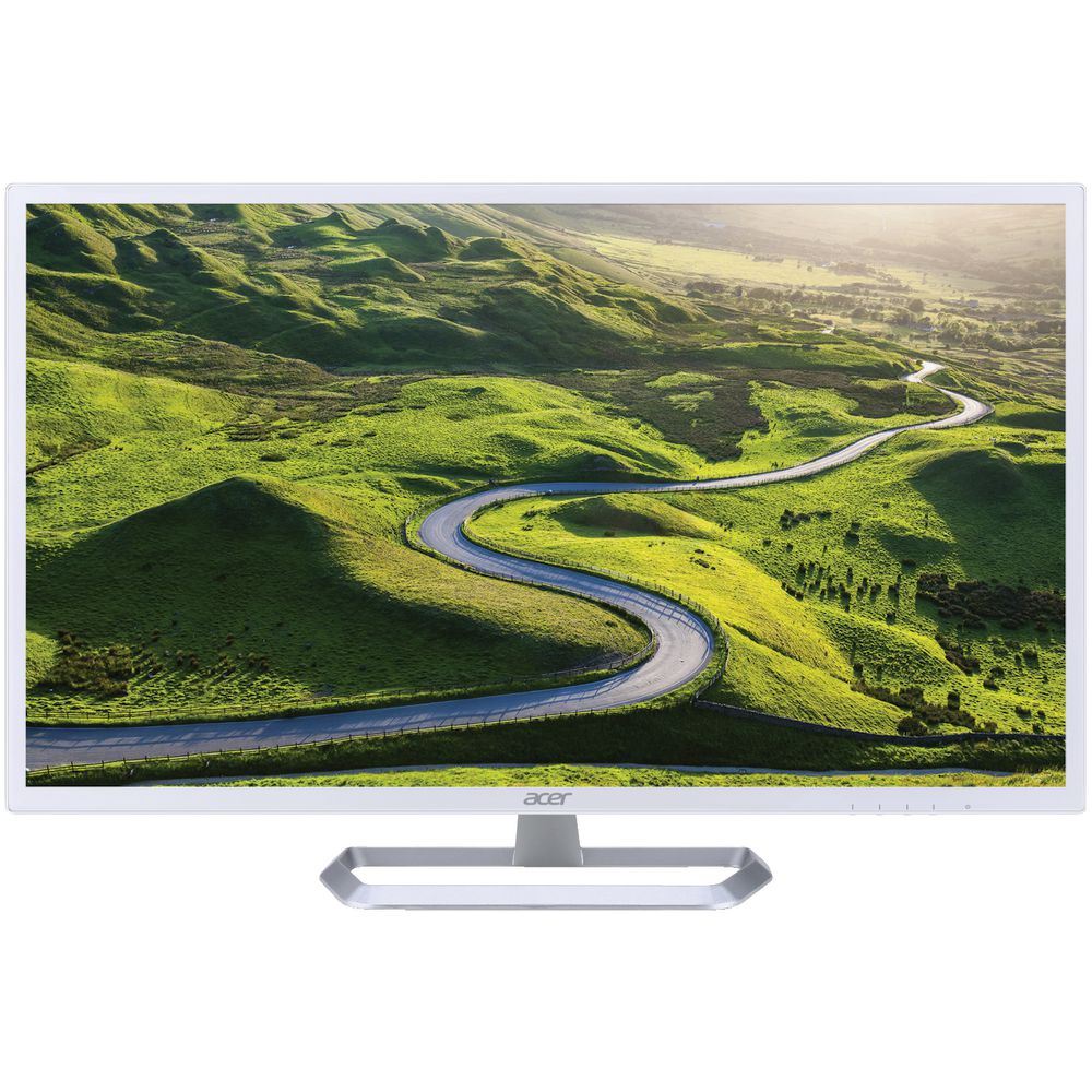 Acer 31.5