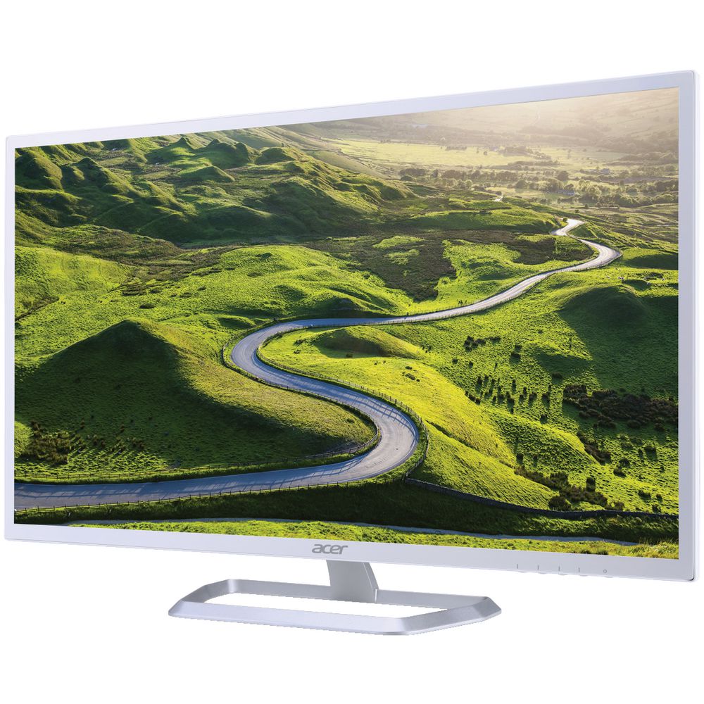 Acer 31.5