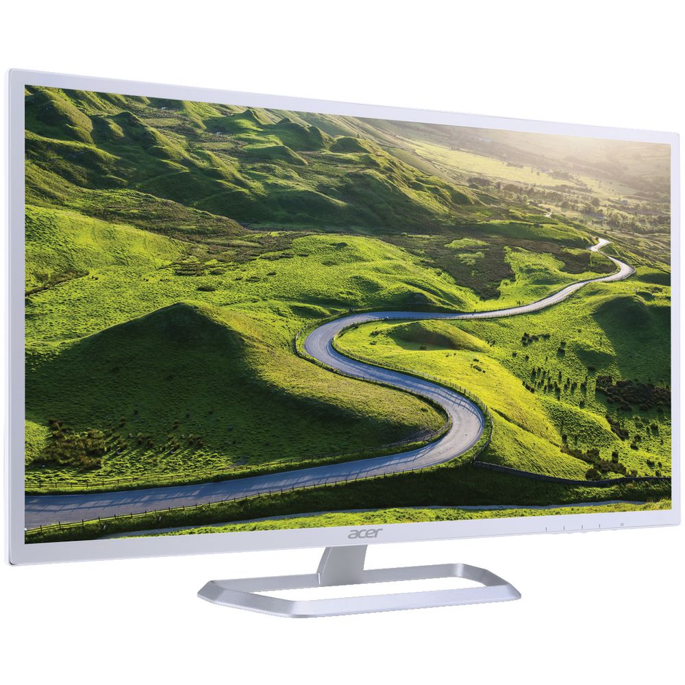 Acer 31.5