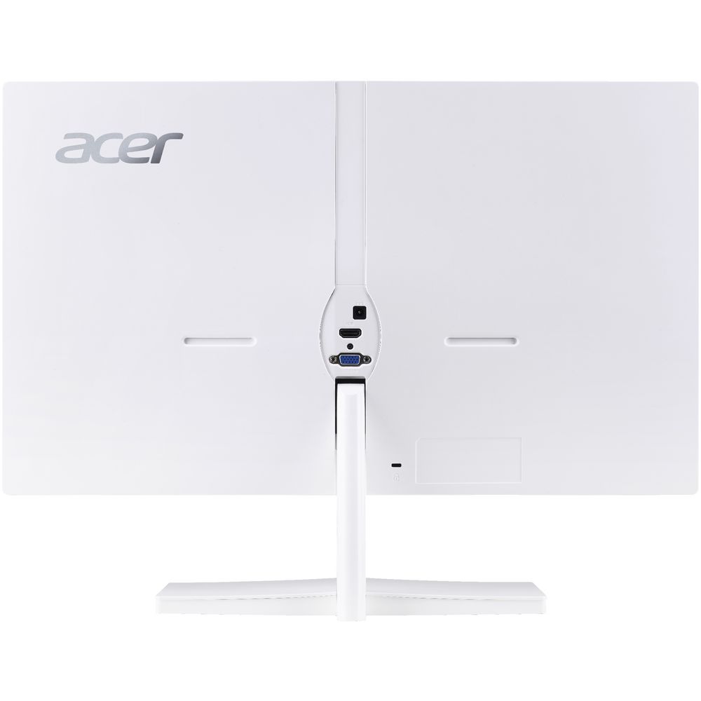 Acer 23.6