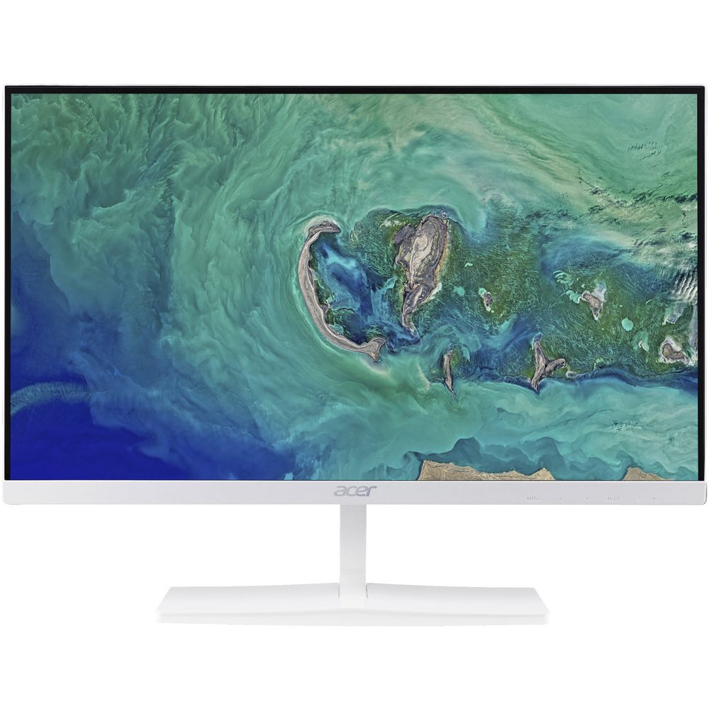 Acer 23.6