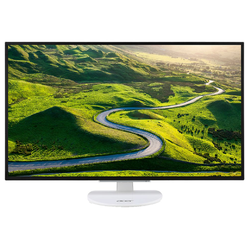 Acer 31.5