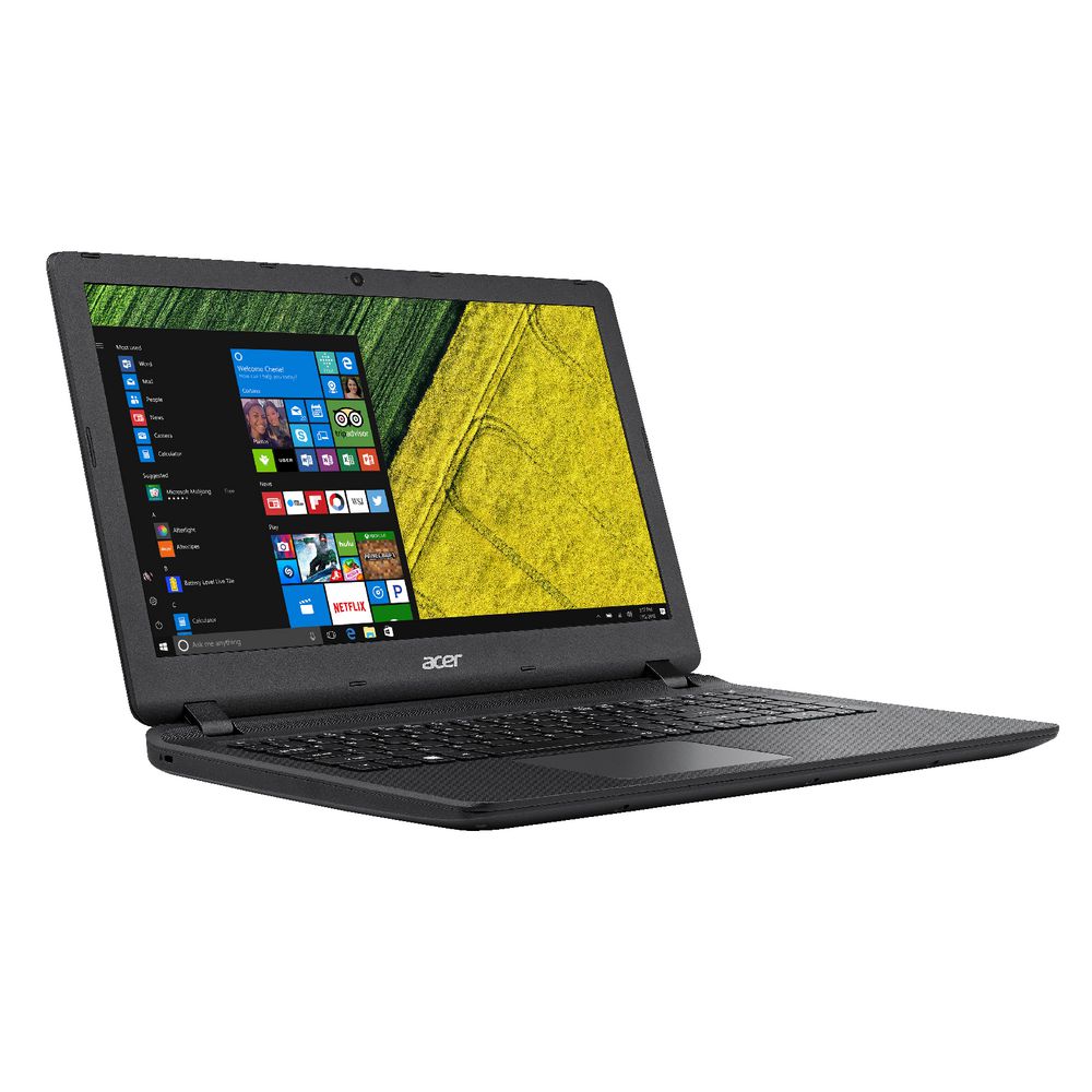 Acer 15.6