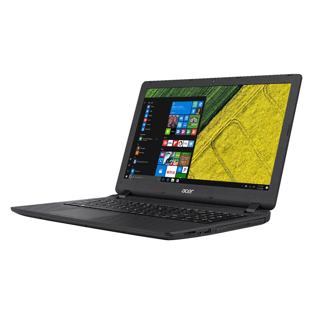 Acer 15.6