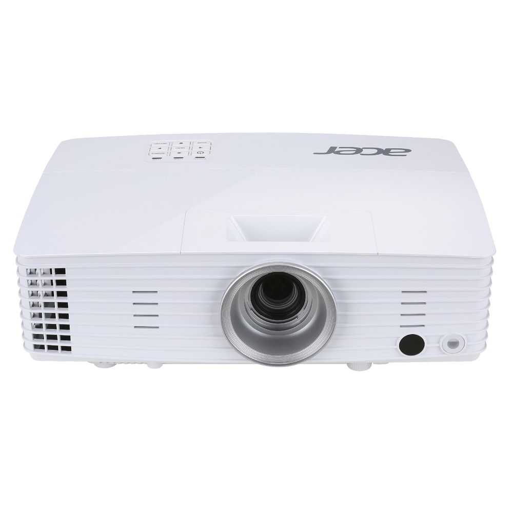 Acer Full HD Projector H6502BD