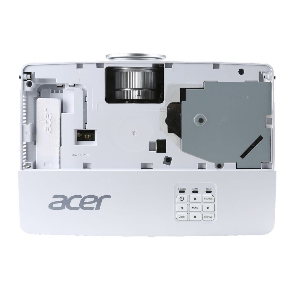 Acer Full HD Projector H6502BD