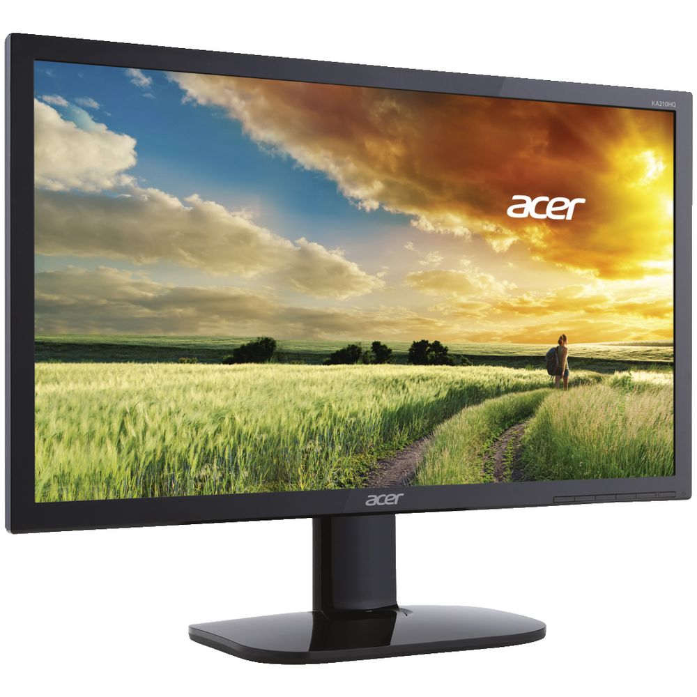 Acer 21.5
