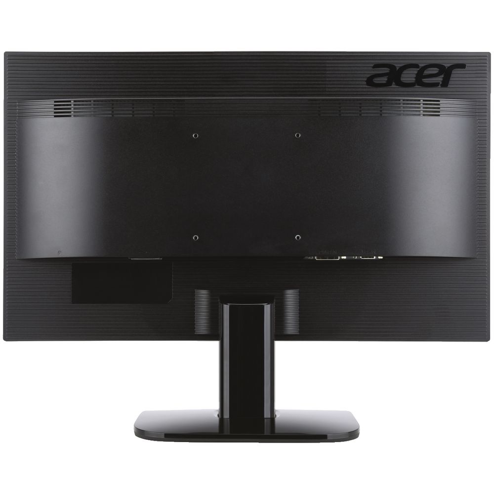 Acer 21.5