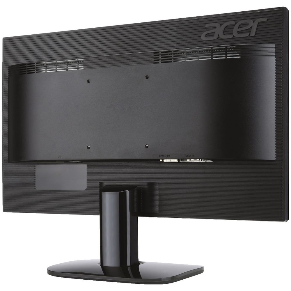 Acer 21.5