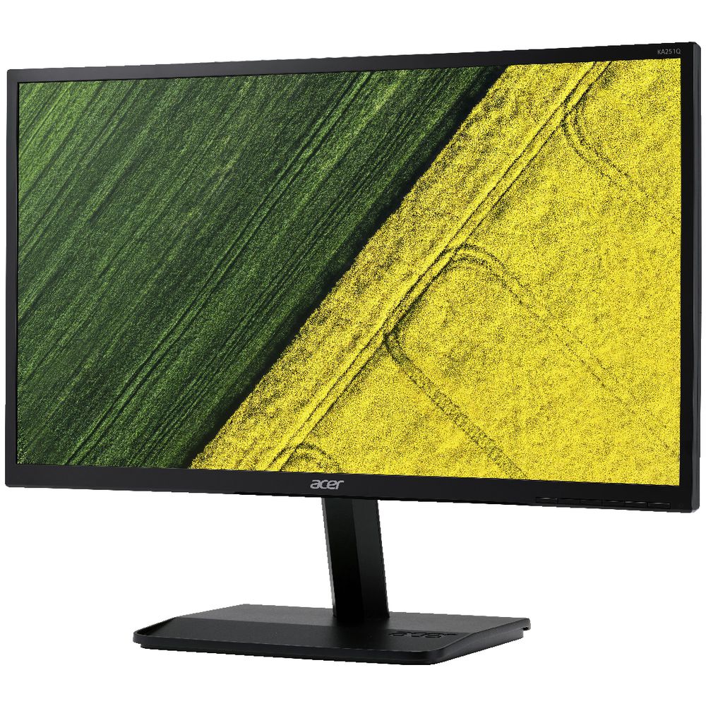 Acer 24.5