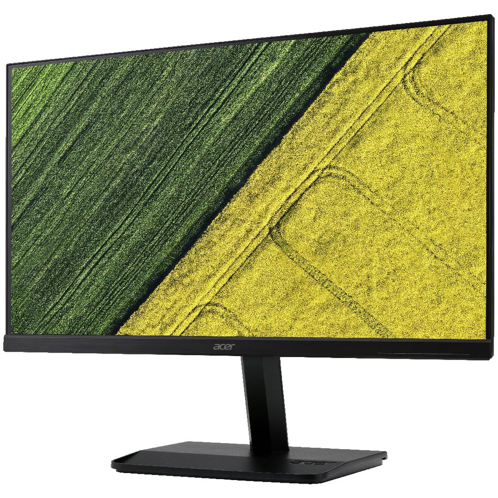Acer 27