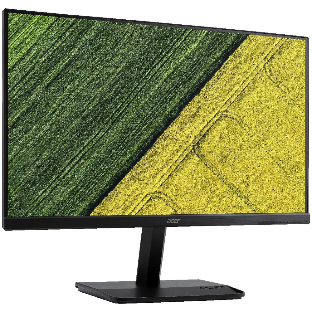 Acer 27