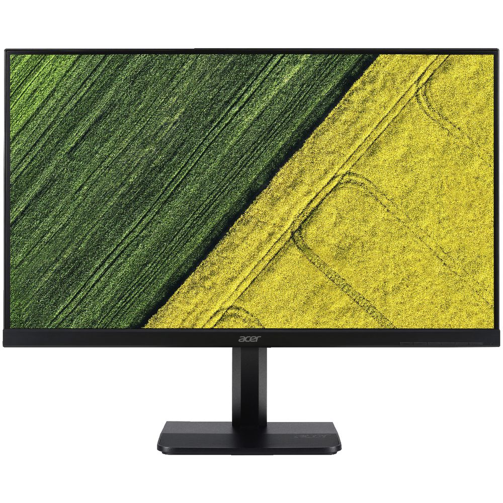 Acer 27
