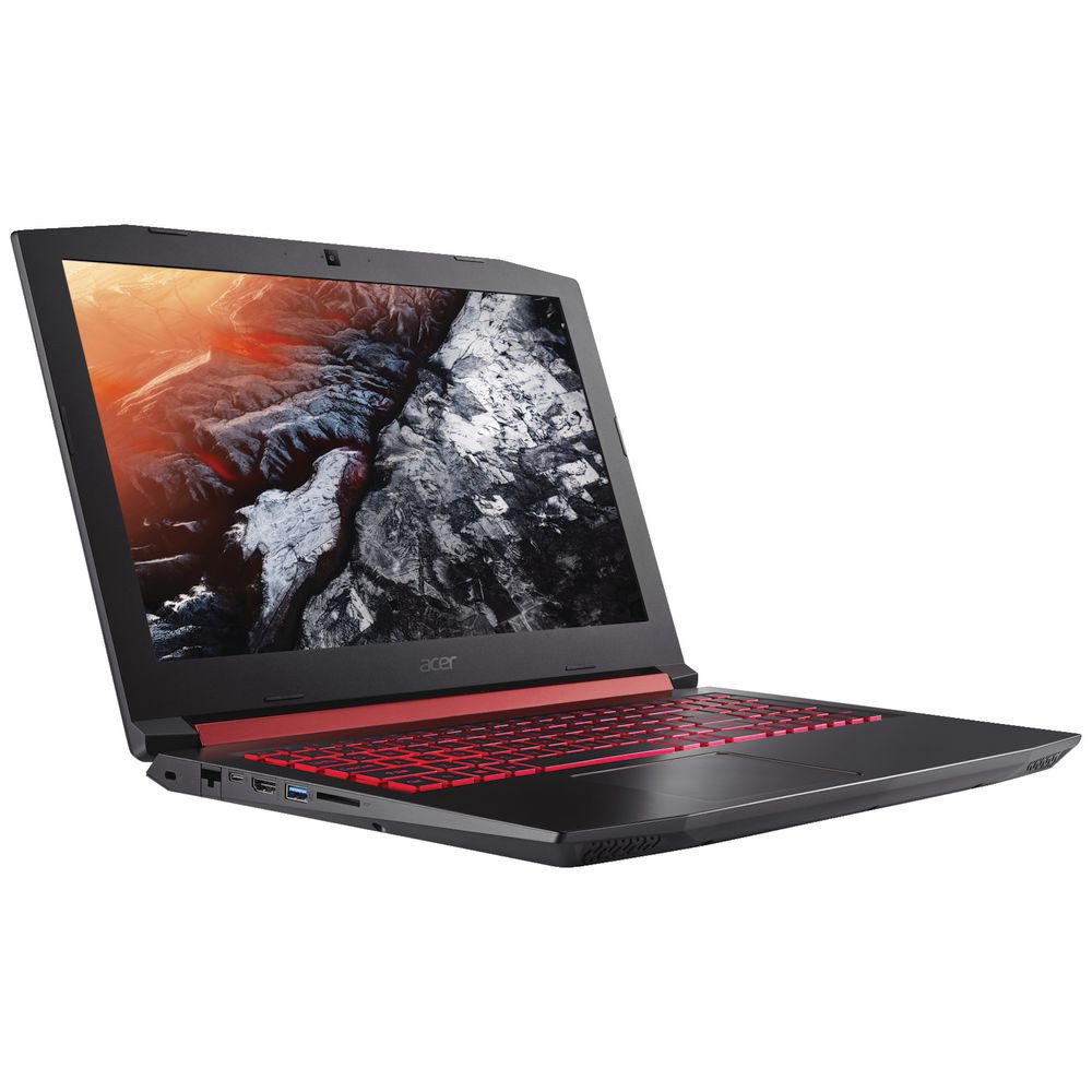Acer Nitro 5 15.6