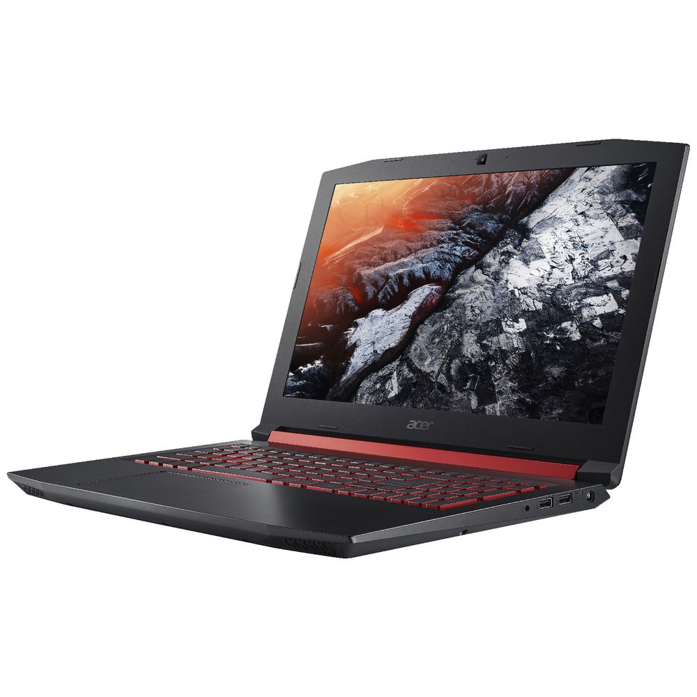 Acer Nitro 5 15.6
