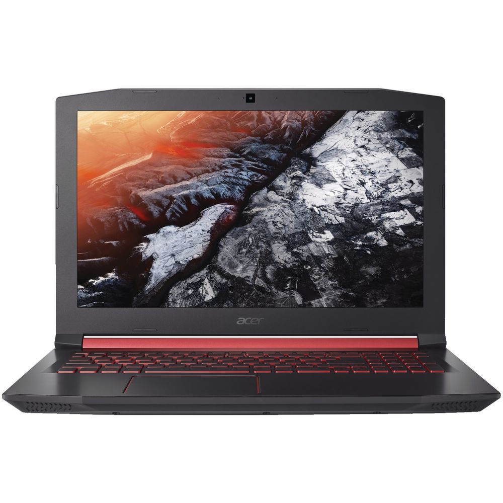Acer Nitro 5 15.6