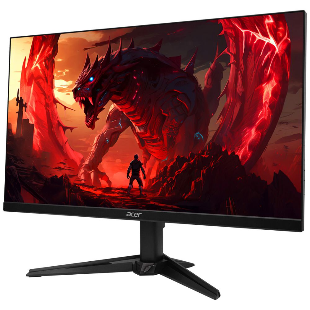 Acer Nitro 27” FHD 200 Hz 1ms Gaming Monitor QG271 X1