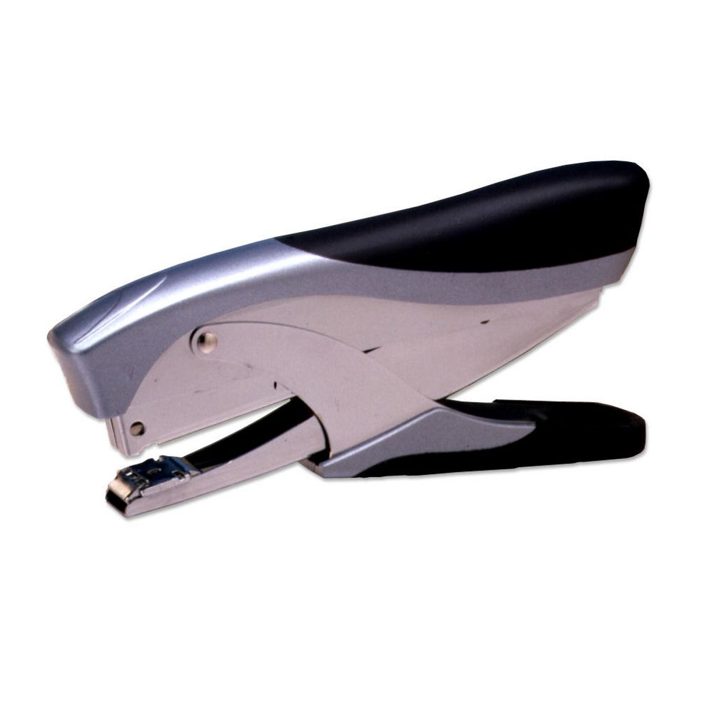 Rexel Office 56 Plier