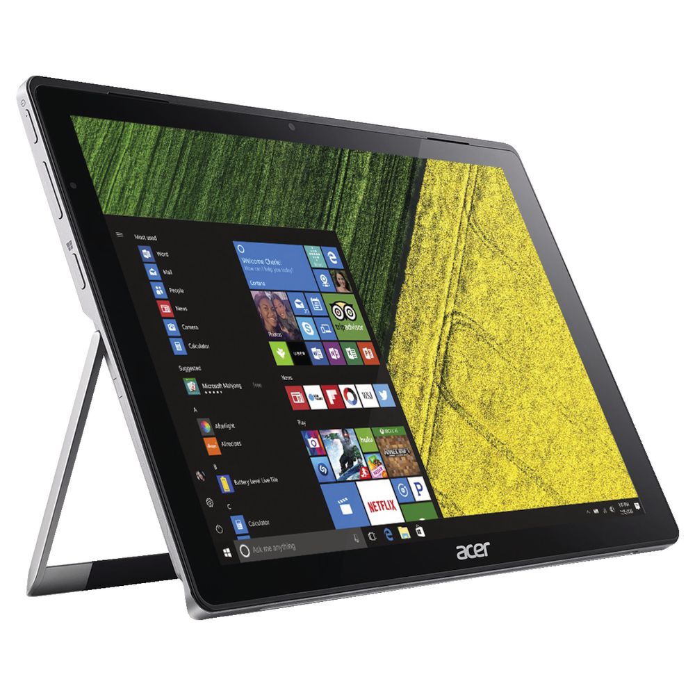 Acer Switch 12