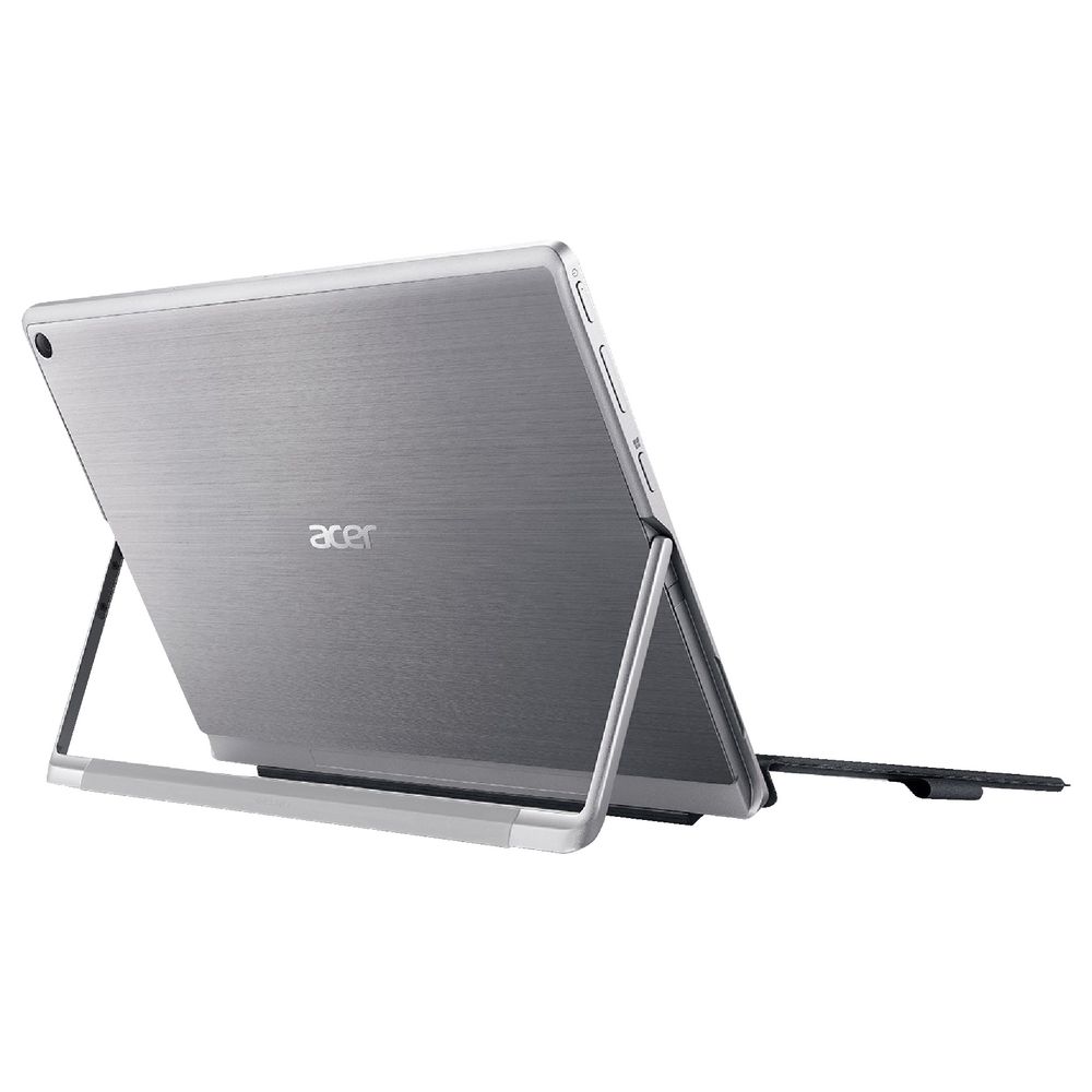 Acer Switch 12