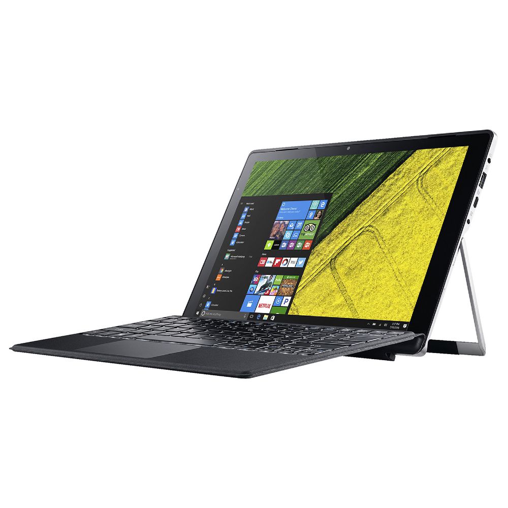 Acer Switch 12
