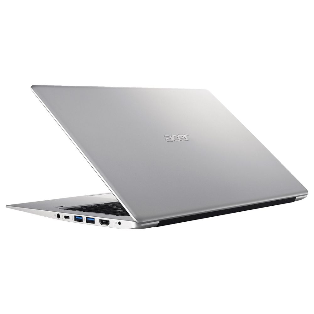 Acer Swift 1 13.3