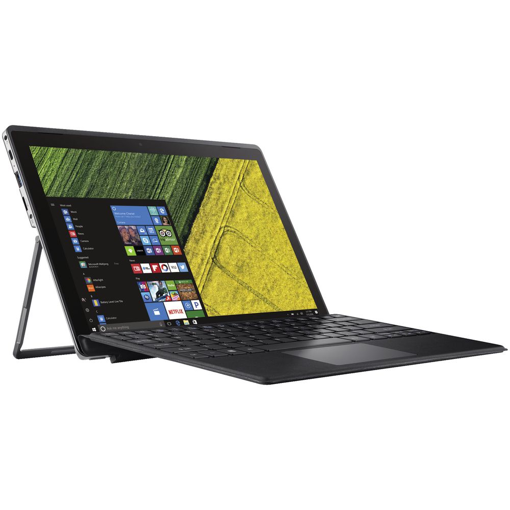 Acer Switch 3 12