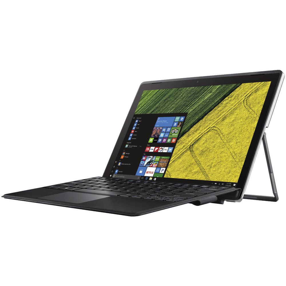 Acer Switch 3 12