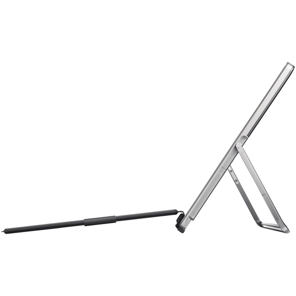 Acer Switch 3 12