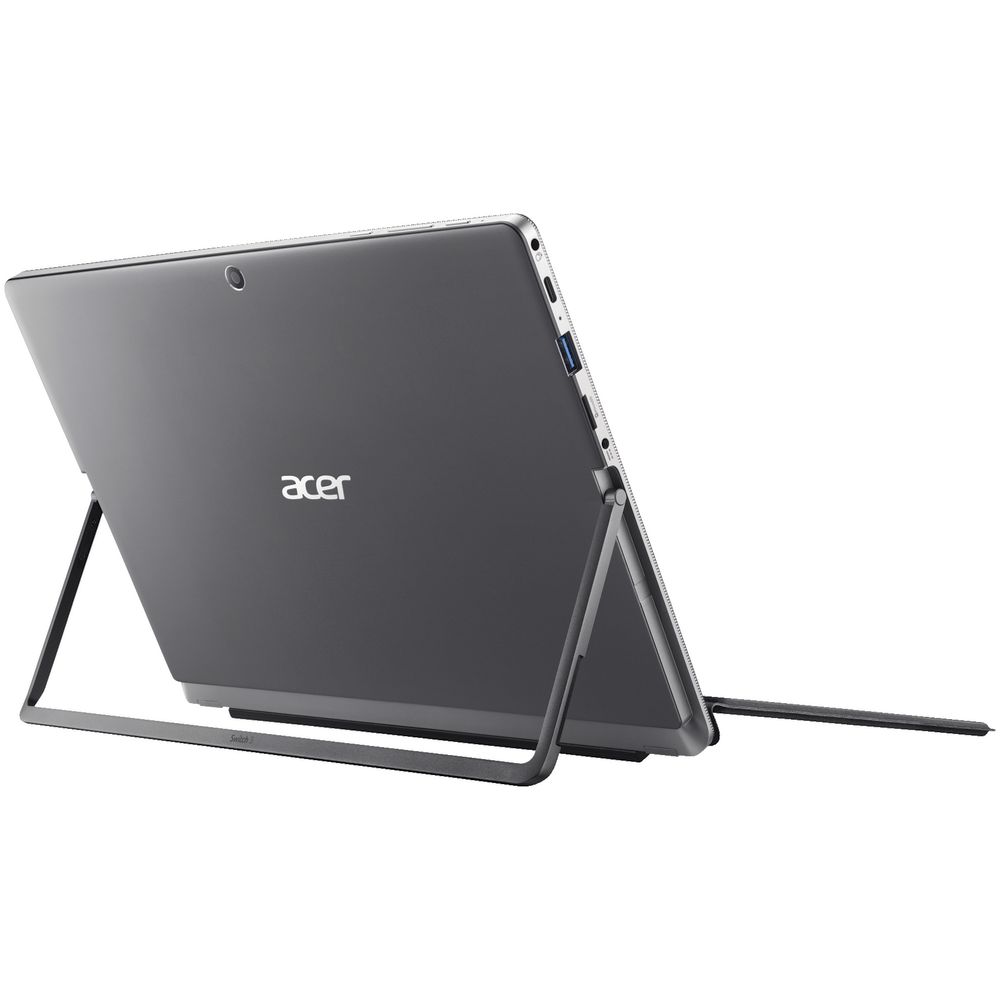 Acer Switch 3 12