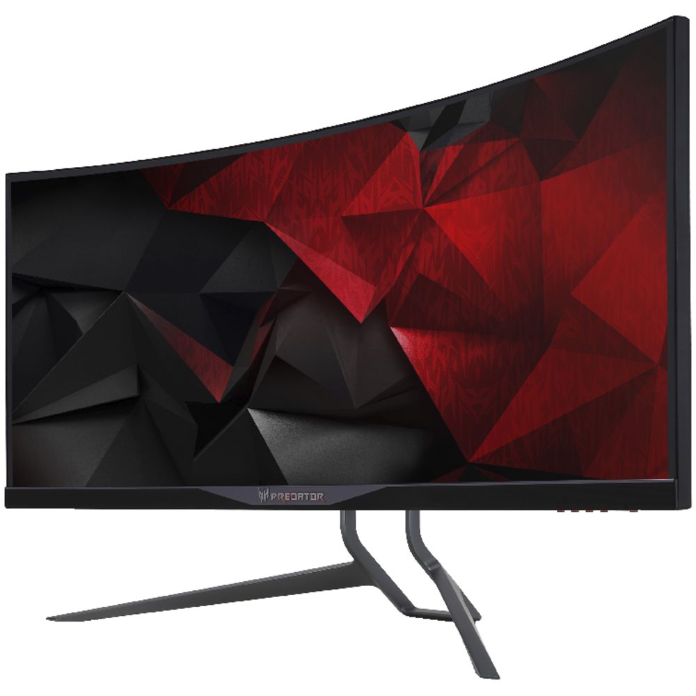 Acer Predator 34